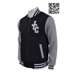 Z280  Custom made varsity jackets  self-made baseball jackets   varsity jackets industry bomber jacket woman bomber jacket men bomber jacket Z280  Custom made varsity jackets  self-made baseball jackets   varsity jackets industry bomber jacket woman bomber jacket men bomber jacket
